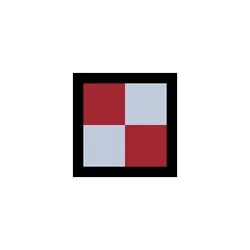 Black Squares #69
