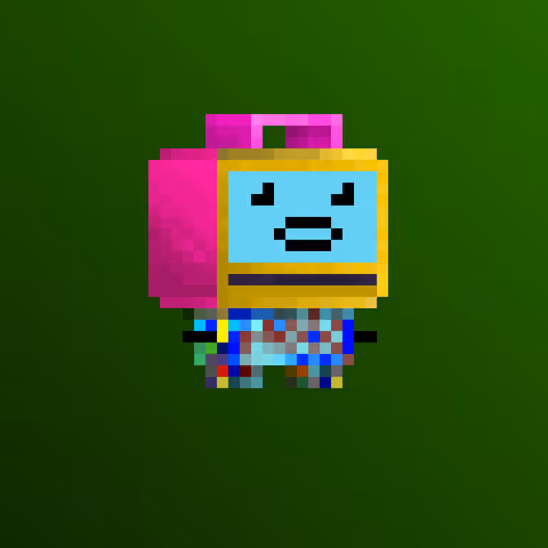 Item #1592 Media