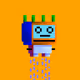213