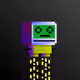1364