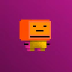 554