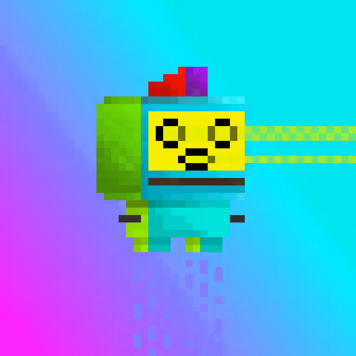 Item #1520 Media