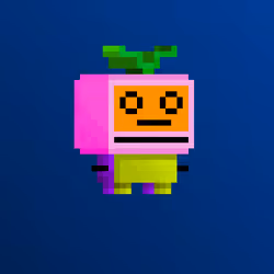 2038