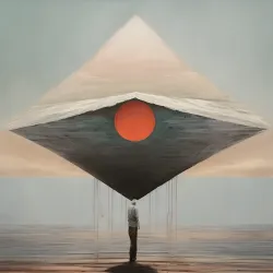 112