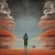 76