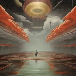 96