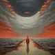 51