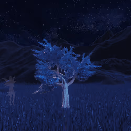 Item #629 Media