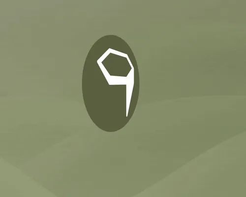Pangea Presale Contributors