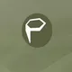 103