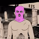 25