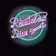 Roustabouts