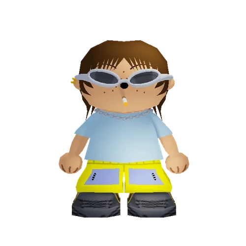 Allstarz Psx