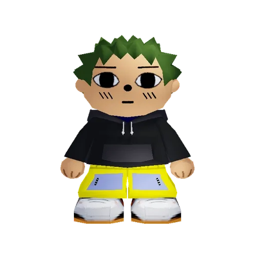 Allstarz Psx