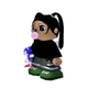 1703