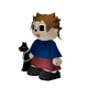 1712
