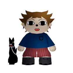 Allstarz PSX #1712