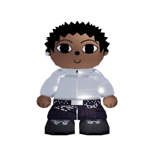 Allstarz Psx