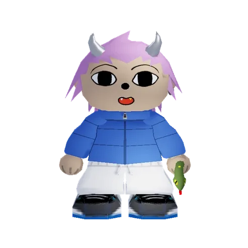 Allstarz Psx