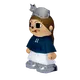 156
