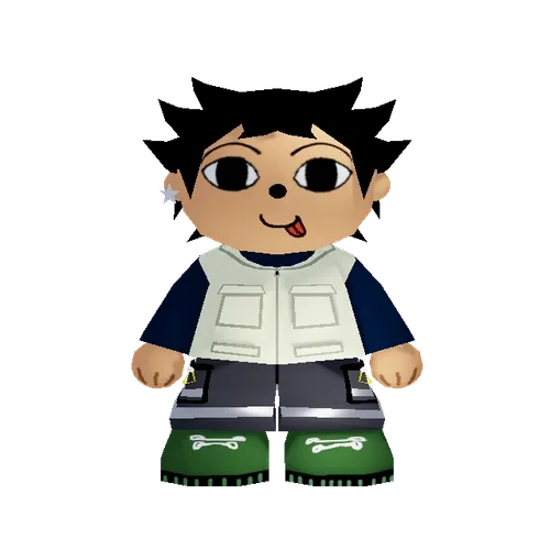 Allstarz Psx