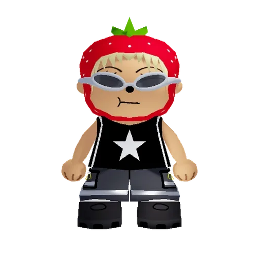 Allstarz Psx