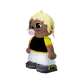 766