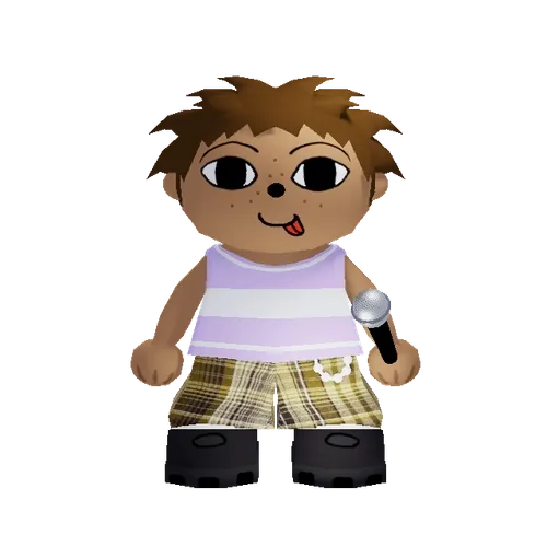 Allstarz Psx