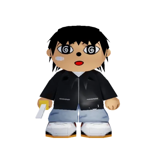Allstarz Psx