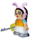 1590