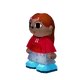 1247
