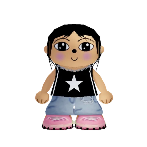 Allstarz Psx