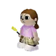 825