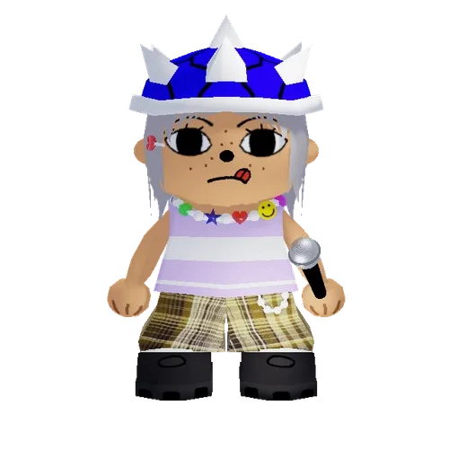 Allstarz Psx