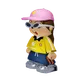 1711