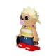826
