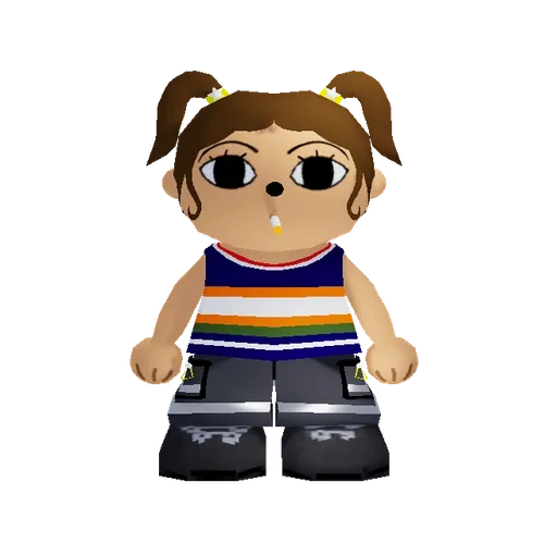 Allstarz Psx