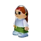2177