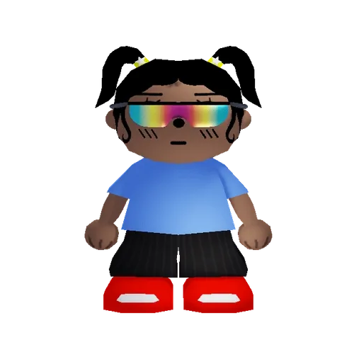 Allstarz Psx