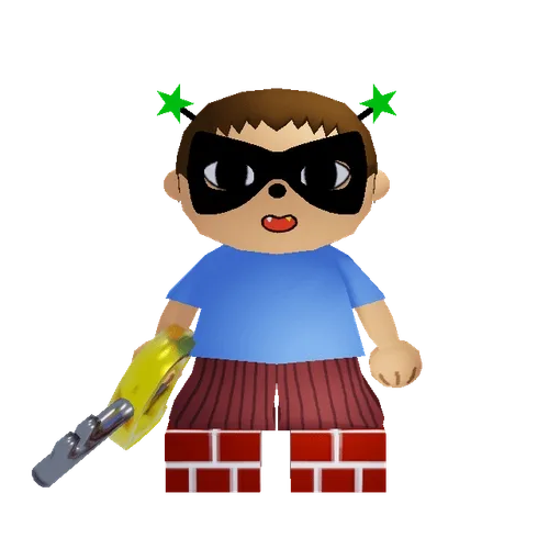 Allstarz Psx