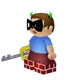 387
