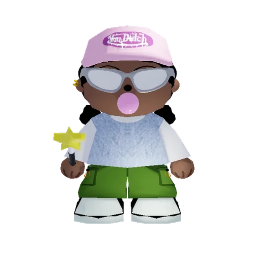 Allstarz Psx