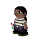545