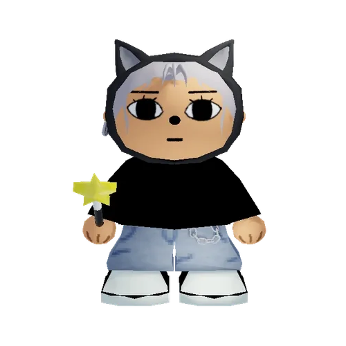 Allstarz Psx
