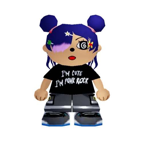 Allstarz Psx