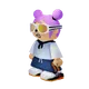 1589