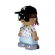2438