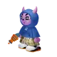 1057