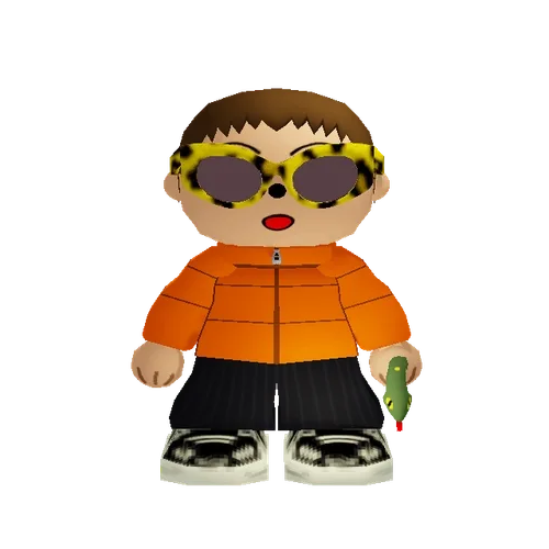 Allstarz Psx
