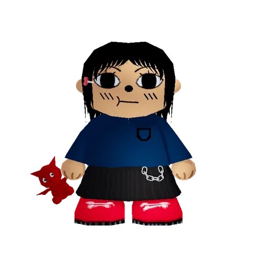 Allstarz Psx